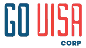 GO VISA CORP-01